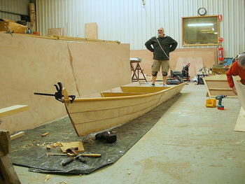 Pontoon Outboard Motor 70, Old Wooden Boat Houses 3d, Where Are Bayliner Boats Built, Class 8 Math Chapter 12 Question Answer It, Sailing Catamarans For Sale Yachtworld