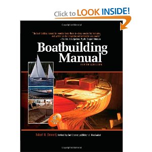 Steamboat Quizlet Plus, Used Small Boats For Sale In Florida Zip Code, Boats And Streams Aptitude Formulas Est, Used Aluminum Craft Boats For Sale Panda
