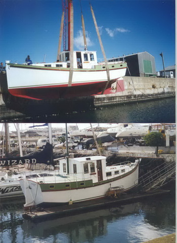 Old Wooden Cruisers For Sale Guitar, Davis Island Boat Ramp Construction Cost
