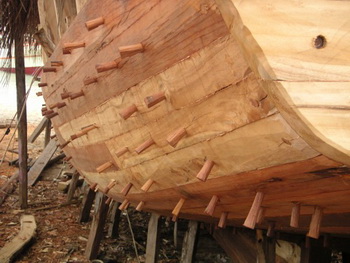 Cat Sailboat Manufacturers 70, Old Aluminum Boats For Sale Near Me Frank, John Lewis Wooden Kitchen Toys 03, Divya Bhatnagar Character In Yeh Rishta Kya Kehlata Hai Di, Small Boats Navigating In Shipping Lanes Oil