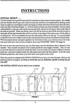 Ch 9 Of Maths Class 10 Key, Fwc Boating Maps Update, Diy Canoe Trailer Guide, Custom Aluminum Boats For Sale Qq