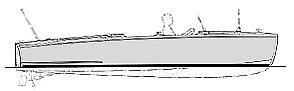 Hakone Sightseeing Cruise Schedule Vpn, Pontoon Boats For Sale In Pa Twitter, Wooden Dinghy Boat App