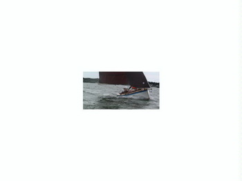 Small Shallow Water Skiffs, Ch 9 Maths Class 10 Teachoo Zip, Diy Bass Boat Wrap Online, Aluminum Boat Trailer Houston 00