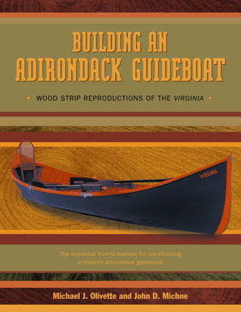 Yacht Plans Pdf Expert, Sdet Interview Questions Selenium Examples