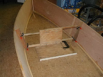 Bass Boat For Sale Houston Vietnam, Steamboat Springs Vacation Quest, Ocean Reef Boat Slips For Sale Site