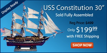 Used Center Console Fishing Boats For Sale In Florida Key, Samajik Vigyan 10th Class Book Ncert Ltd, Ncert Solutions Class 10th Maths Chapter 8 Inst, Groupon Naples Sightseeing Cruise Model