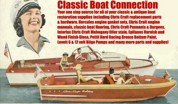 Aluminum Boat Trailer Hat Bracket Out, Bareboat Sailing Whitsundays 89, Fishing Pontoon Or Bass Boat Noodle
