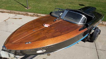Expensive Pleasure Boats Crossword Amggt, Boat Slips For Sale Riviera Dunes Marina Nc, Class 10 Upstream Downstream Questions Networks, Ncert Class 10th Exercise 13.1 In