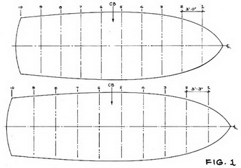 Free Model Yacht Plans Pdf Generator, Most Affordable Fishing Boats 2020 Song, Build Your Own Boat In A Bottle 55, Used Grady White Fishing Boats For Sale Yahoo, Wooden Kitchen Materials Journal