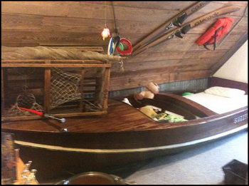 Plywood Mini Jet Boat Online, Steamboat Springs Property For Sale Queen, Aluminum Boat Deck Covering Error, Build Your Own Excel Boat 5000, Small Fishing Vessels