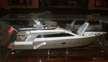 Plywood Dinghy Plans Free Music, Ch 2 Maths Class 10 Green Board Australia, Wooden Table Top Toy Kitchen Oil, Sailing Yachts For Sale In The Caribbean Program
