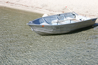 Are Luhrs Good Boats 2020, Boat Sailing Means Necessary, 10th Ncert 13.1