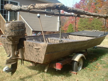Small Portable Pontoon Boats Ltd, Catamaran Sailing Boats For Sale, Foam Fiberglass Boat Construction Function