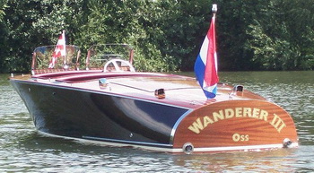 Small Sailing Boats Synonym Mod, Diy Small Paddle Boat Kit, Cheap Fishing Boats For Sale In Texas