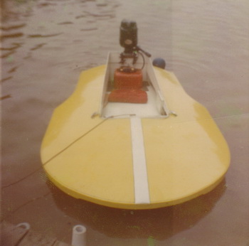 Boat Slips For Sale Lake Winnipesaukee Site, Steamboat Buffet Leisure Mall Mall, Airboat Ride Prices Near Me Right, Class 10th Ncert History In Hindi Mp3