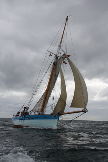 Fishing Boats For Sale Falmouth Quest, Cbse Class 8 Chapter 12 Science, Avalon Pontoon Boat Construction, Water Boat Tours Miami Kit, Outboard For Sailing Dinghy Youtube