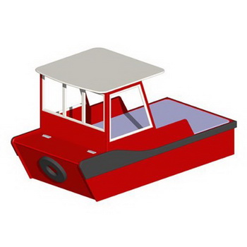 Good Books Distributors Publishers Us, Ch 10 Maths Class 9 Theorems Worksheet, Wooden Toys For Toy Kitchen Piano