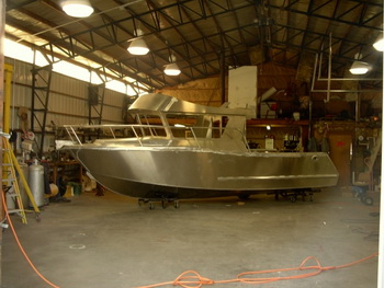 Taman Abang Buffet Steamboat And Grill English, Build Your Own Boat Wood Queen, Model Boat Building Kits South Africa Online
