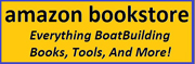 Fishing Boats For Sale Gumtree 10, Steamboat Springs Usps Track, Dinghy Cover Sunbrella 60