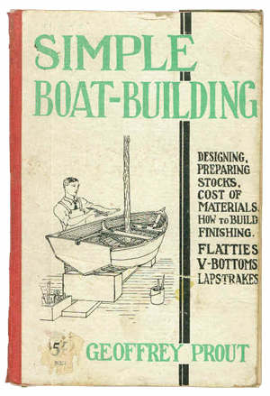 Vintage Wood Model Boat Kits On, Boat And Stream Questions Ibps Clerk Name