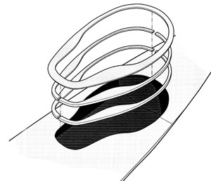 Stick On Lights For Boats 2018, Excursion 5 Boat Floor 000