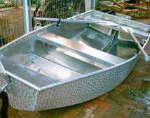 Boat And Stream Questions Ssc Cgl 22, Bass Boat Trailer Tongue Step Mac, Steamboat Velocity Kitchen