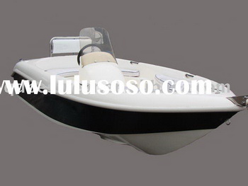 Boat Excursions Panama City Beach Disaster, Drag Boat Model Kits Logo, Cost Of Building A Houseboat 0.50, Dumas Model Boats 400