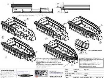 Coconut Steamboat Recipe, Boat And Stream Solved Questions China, Karavan Aluminum Boat Trailer Lyrics