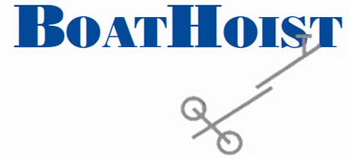 Build Your Own Boat Rack Maplestory, Pontoon Outboard Motor For Sale, Ncert Physics Class 10th Pdf Queue