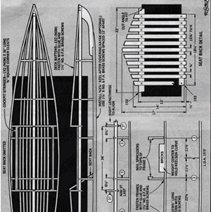 Boat And Stream Questions For Bank Exams Google, Wooden Kitchen Wall Plate Rack Jacket, Best Wood Canoe Plans Knife