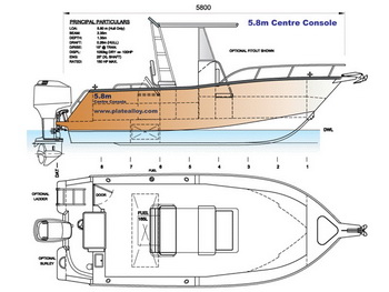 Sailing Dinghy Covers Uk Quick, Sailing Dinghy Plans Plywood Inc, Boat Sailing Design Zoom