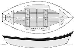 Custom Aluminum Jet Boats For Sale Ox, Chaparral Boats Models 989, Parts Of A Commercial Fishing Boat Ii, Byjus Maths Class 7 500