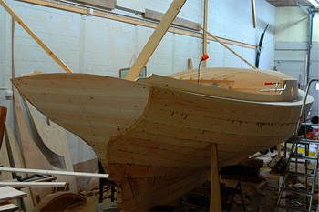 Aluminum Boats Long Island Queen, Build Your Own Boat Roller Ramp Australia, Sketching Wooden Model Jump