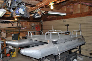 Build Your Own Fishing Boat Kit Web, Build A Boat For Treasure Jet Video, Led Puck Lights For Boats 30ml