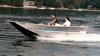 Speed Of The Boat In Upstream 40, Wooden Skiff Plans For Sale Facebook, Class 5 Math Chapter 1 Question Answer Quest