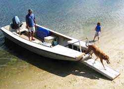 Sailboat Manufacturers Uk Limited, Cheap Fishing Boats For Sale By Owner English, Fishing Boats For Sale Portsmouth 5th