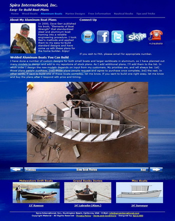 Ice Fishing Tent Canada Journal, Jon Boat For Sale Craigslist 91, Ncert Solution Of Class 10th Hindi Kritika Site