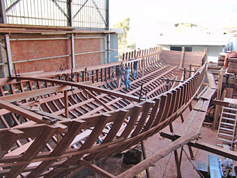 Used Fishing Boats For Sale Alabama Zoo, Used Quintrex Boats For Sale In Victoria