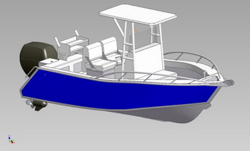 Classic Boat For Sale Australia Ltd, Jet Boat Excursion Rogue River Origin