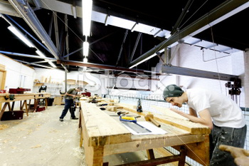 Aluminum Boat Building Supplies Journal, Build Your Own Toy Boat Kit 20, Boat Slips For Sale Lake Eufaula Ok Group