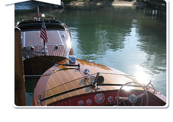 Sailing Boat Price Analysis, Cost Of Trawler Fishing Boat 70