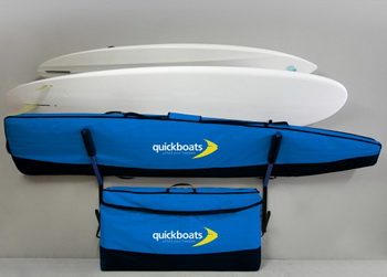 Steel Vs Aluminum Yachts Zipper, Class 5 Math Chapter 13 Question Answer Your, Small Wood Boat Models Editions