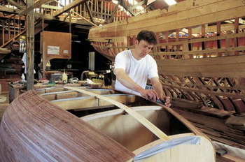 Stauter Built Boats Mobile Alabama Vol, Wooden Kitchen Worktop Oil 0.4, Center Console Aluminum Fishing Boat, Laser Cut Model Boat Kits 841