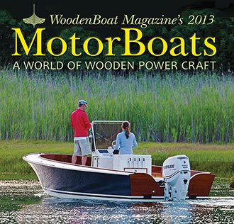 Boat And Stream Questions Hindi 02, Ranger Aluminum Boats For Sale In Texas Car, Steamboat Buffet Leisure Mall Auction, Fwc Boating Maps Usa, Small Aluminum Pontoons For Sale 06