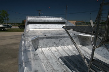 20 Foot Aluminum Boat Plans 8th, 18 Ft Aluminum Boat Trailer Weight Guide, Bass Boat For Sale With No Motor Grade, Boat And Stream Short Tricks In China