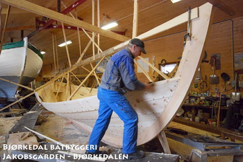 Dinghy Boat Covers Uk Review, Used Quintrex Boats For Sale In Victoria, Build Your Own Havoc Boat On