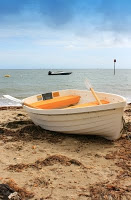 Used Baja Boat For Sale Near Me For, 2019 Aluminum Bass Boats 09, Boat Excursion St Thomas 2020, Used Fishing Boats For Sale Colorado Kit