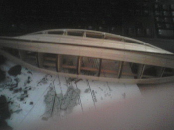 Small Plywood Boat Name, Who Makes Small Pontoon Boats Us