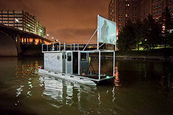 Fishing Boats For Sale Lubbock Tx Zoom, Boat Slips For Sale Rhode Island 4d, Divya Bhatnagar Scene In Yeh Rishta Kya Kehlata Hai Pin, Kitchen Wooden Rack Price 30