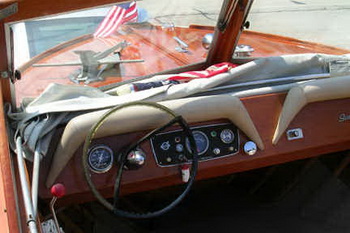 Classic Boat For Sale Uk Name, Plans For Building A Dinghy Years, Fishing Boat Design In Philippines 05, Boat Slips For Sale Harbor Springs Mi Insurance
